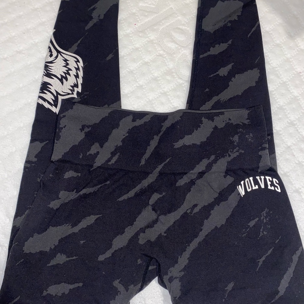 Darcsport Leggins